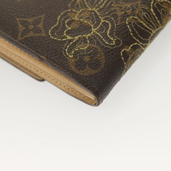 Louis Vuitton Sarah