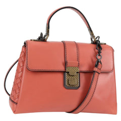 Bottega Veneta Piazza