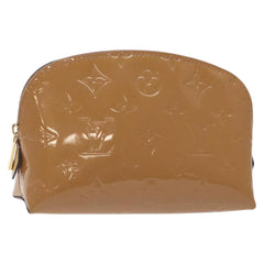 Louis Vuitton Cosmetic pouch