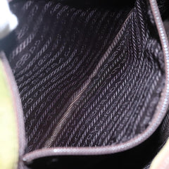 Prada Re-Nylon