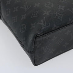 Louis Vuitton Explorer