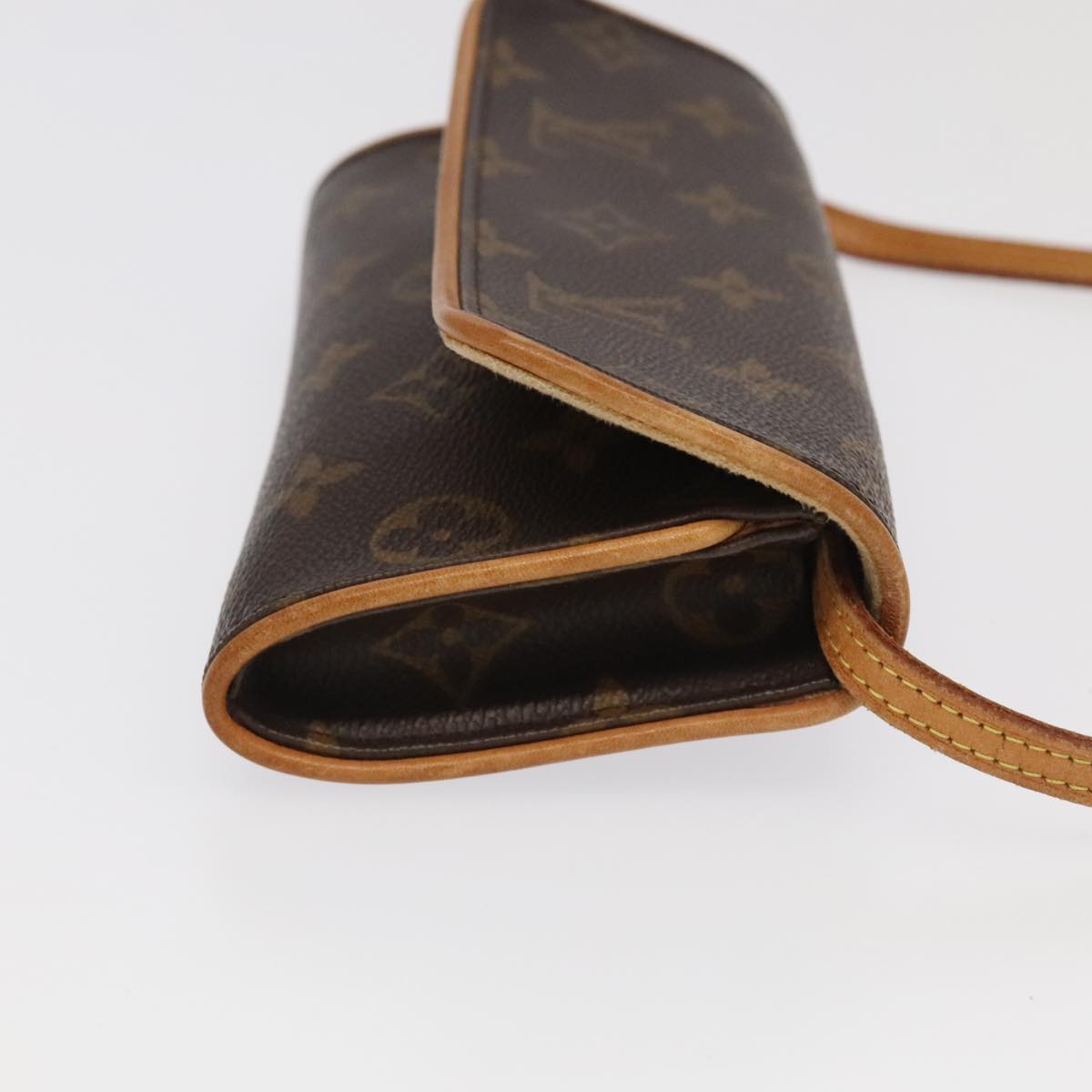 Louis Vuitton Twin