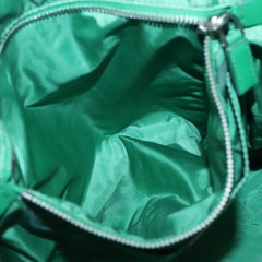 Prada Re-Nylon