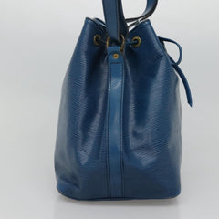 Louis Vuitton Noé PM