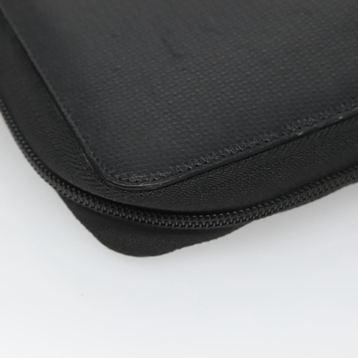 Gucci Couverture agenda