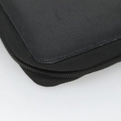 Gucci Couverture agenda