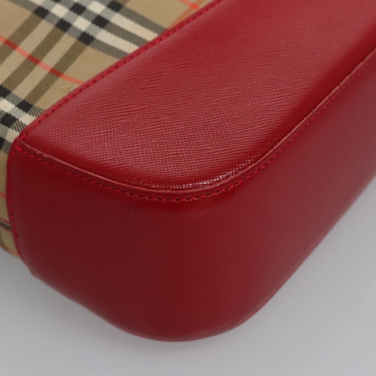 Burberry Nova Check