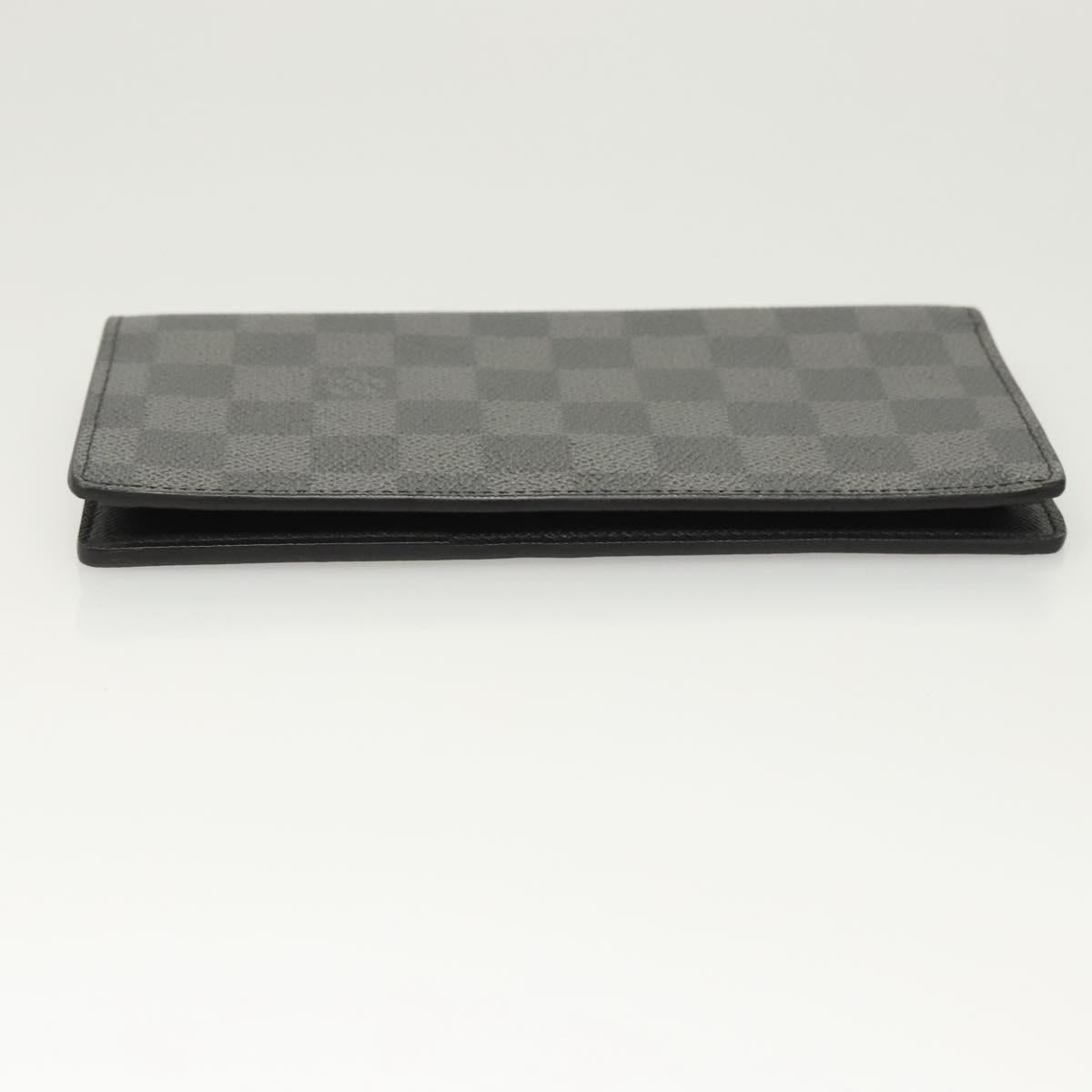 Louis Vuitton Brazza