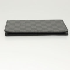 Louis Vuitton Brazza