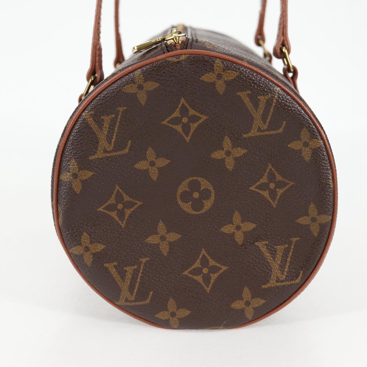 Louis Vuitton Papillon 30