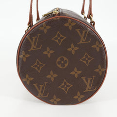 Louis Vuitton Papillon 30