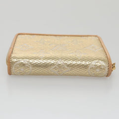 Louis Vuitton Zippy coin purse