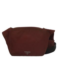 Prada Tessuto