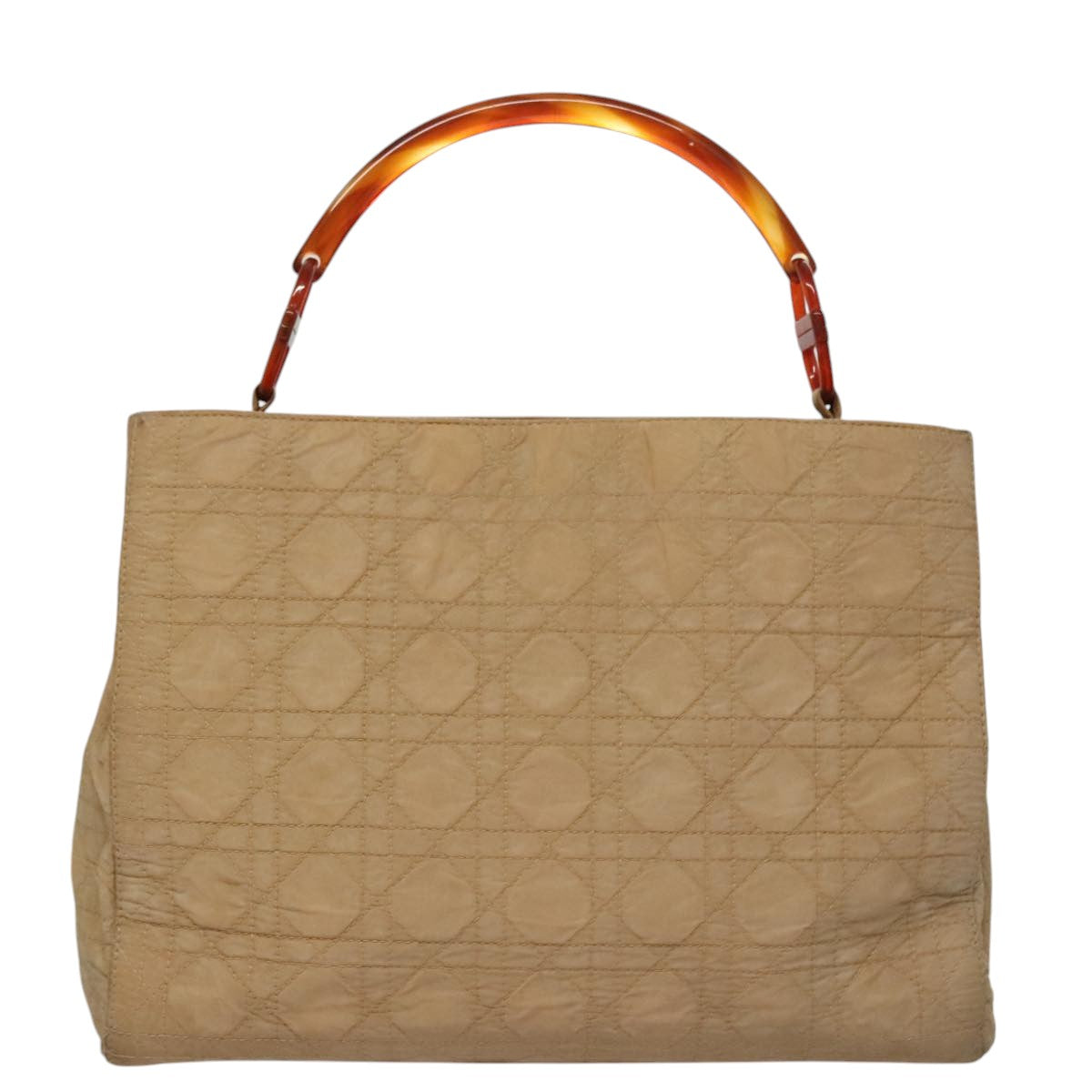 Dior Cannage Lady