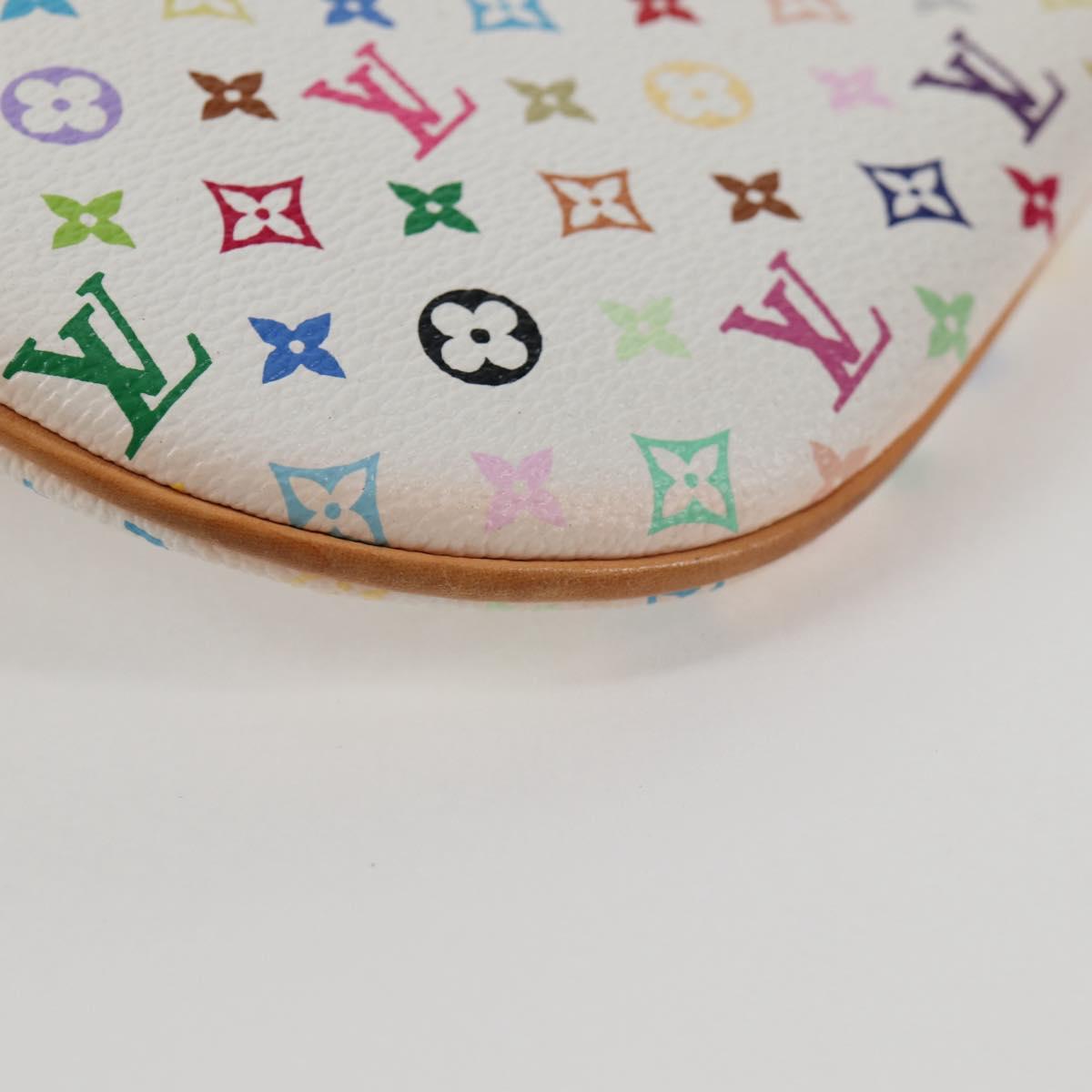 Louis Vuitton Pochette Plat