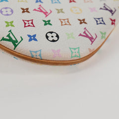 Louis Vuitton Pochette Plat