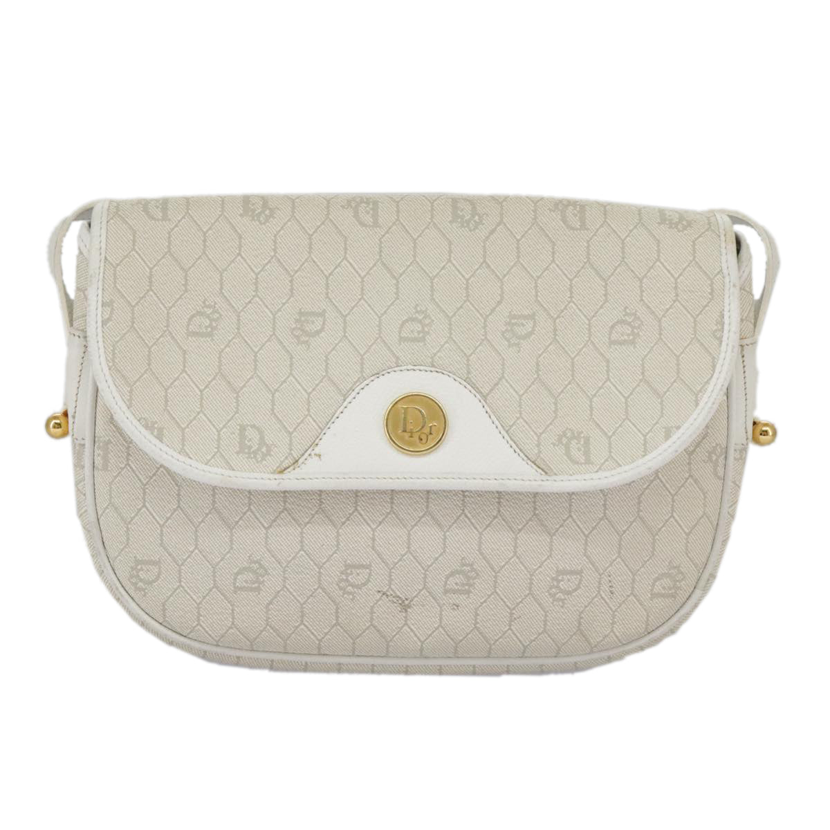 Dior Honeycomb