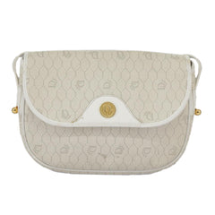 Dior Honeycomb