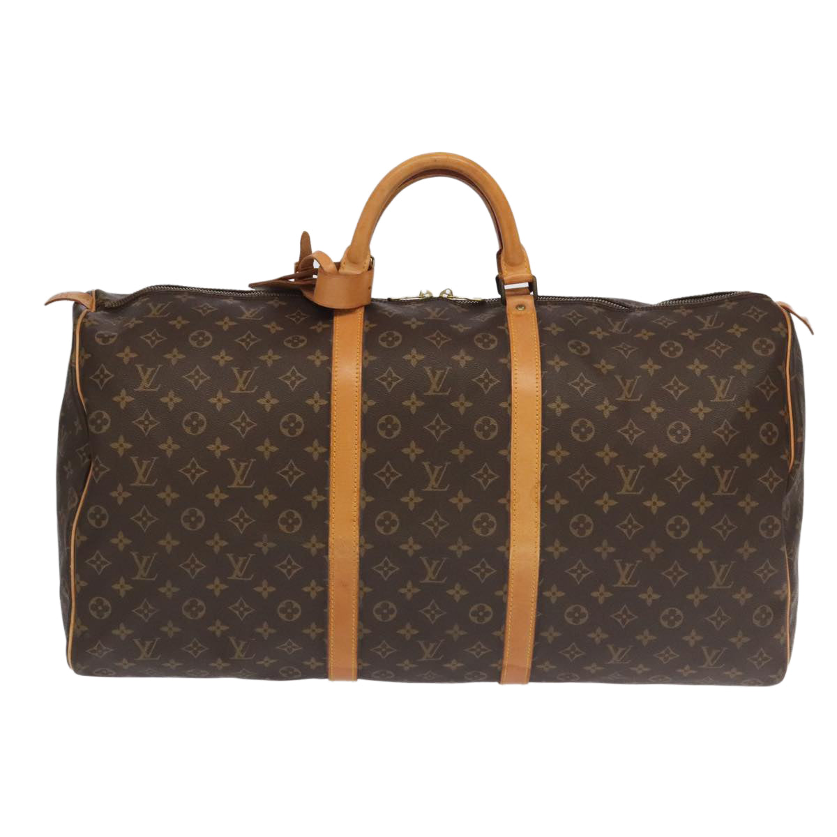 Louis Vuitton Keepall 60