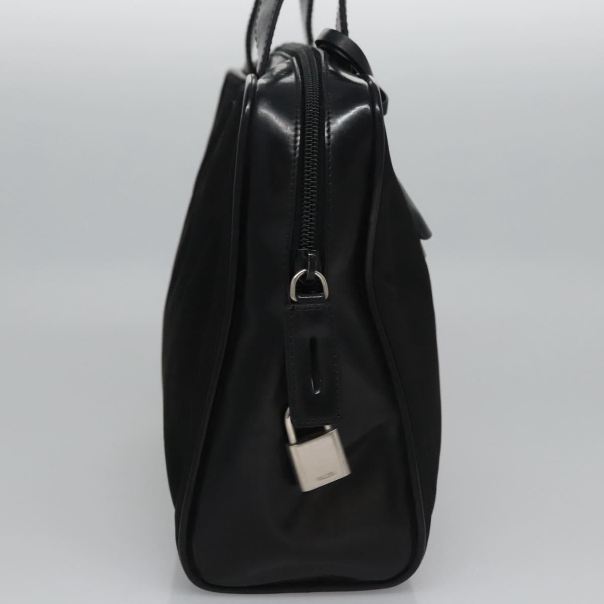 Prada Re-Nylon