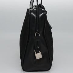 Prada Re-Nylon