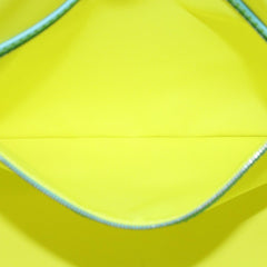 Louis Vuitton Keepall Bandouliere 50