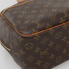 Louis Vuitton Deauville