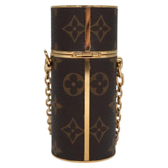 Louis Vuitton Lipstick