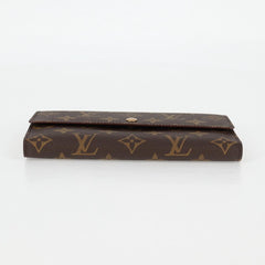Louis Vuitton International