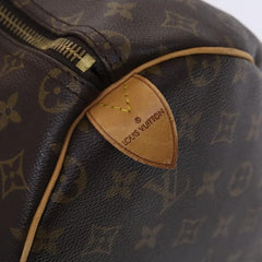 Louis Vuitton Keepall 50