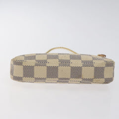 Louis Vuitton Pochette accessoires