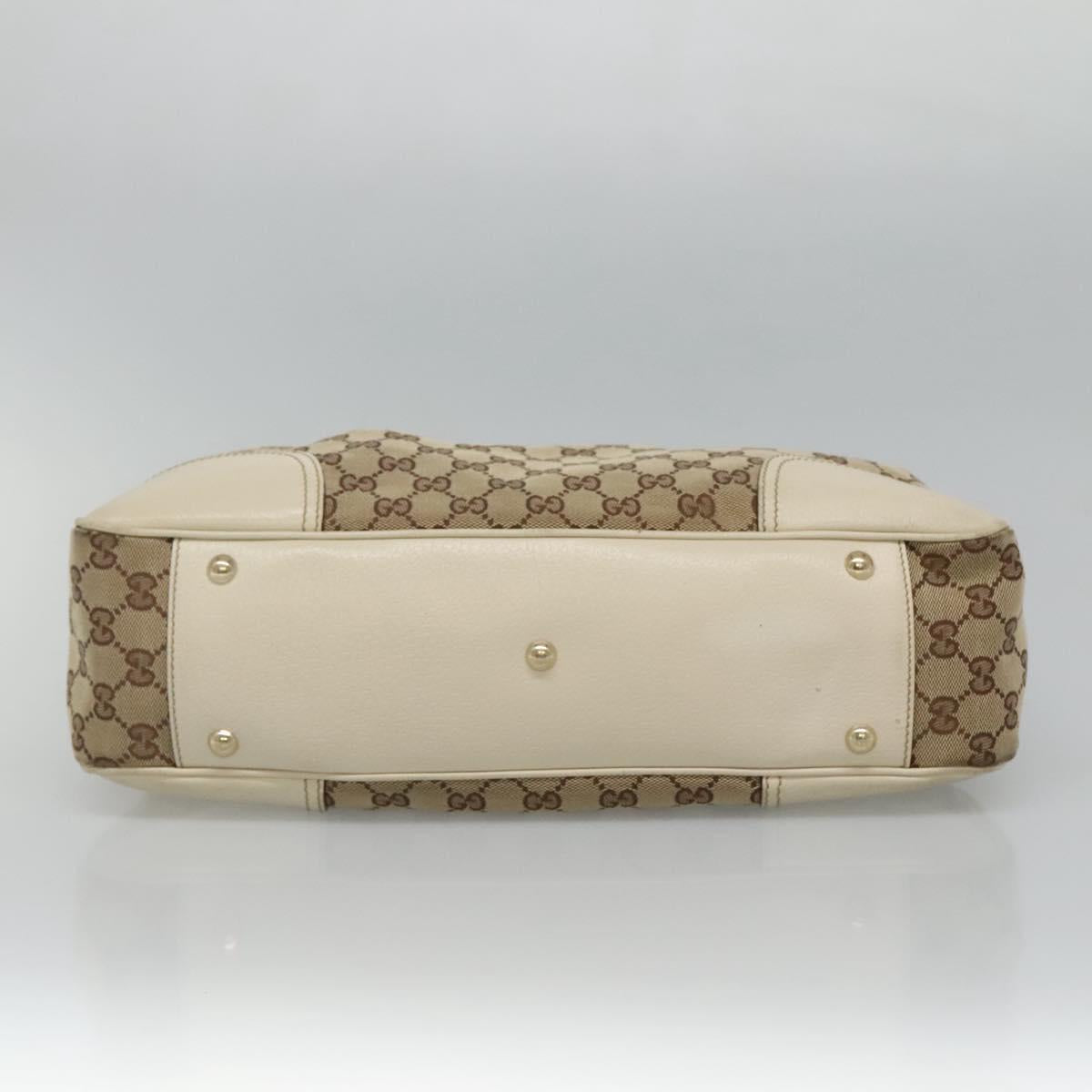 Gucci Princy