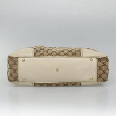 Gucci Princy