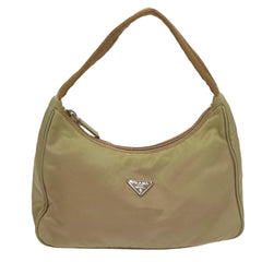 Prada Re-edition