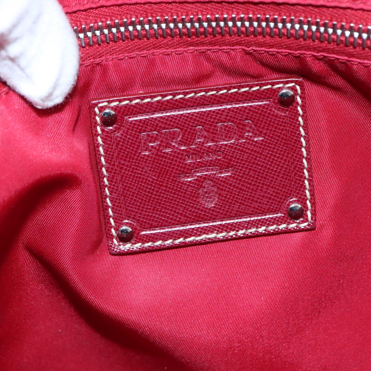 Prada Re-Nylon