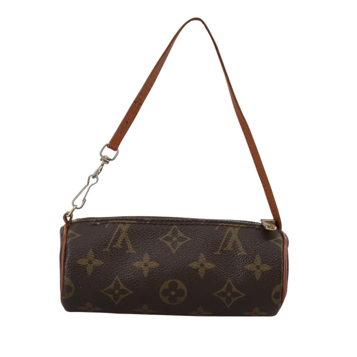 Louis Vuitton Mini baby papillon