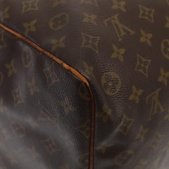 Louis Vuitton Keepall 60