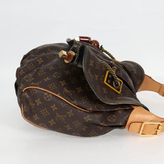 Louis Vuitton Kalahari