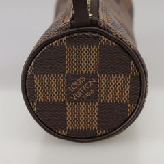 Louis Vuitton Papillon