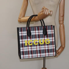 Gucci Iccug