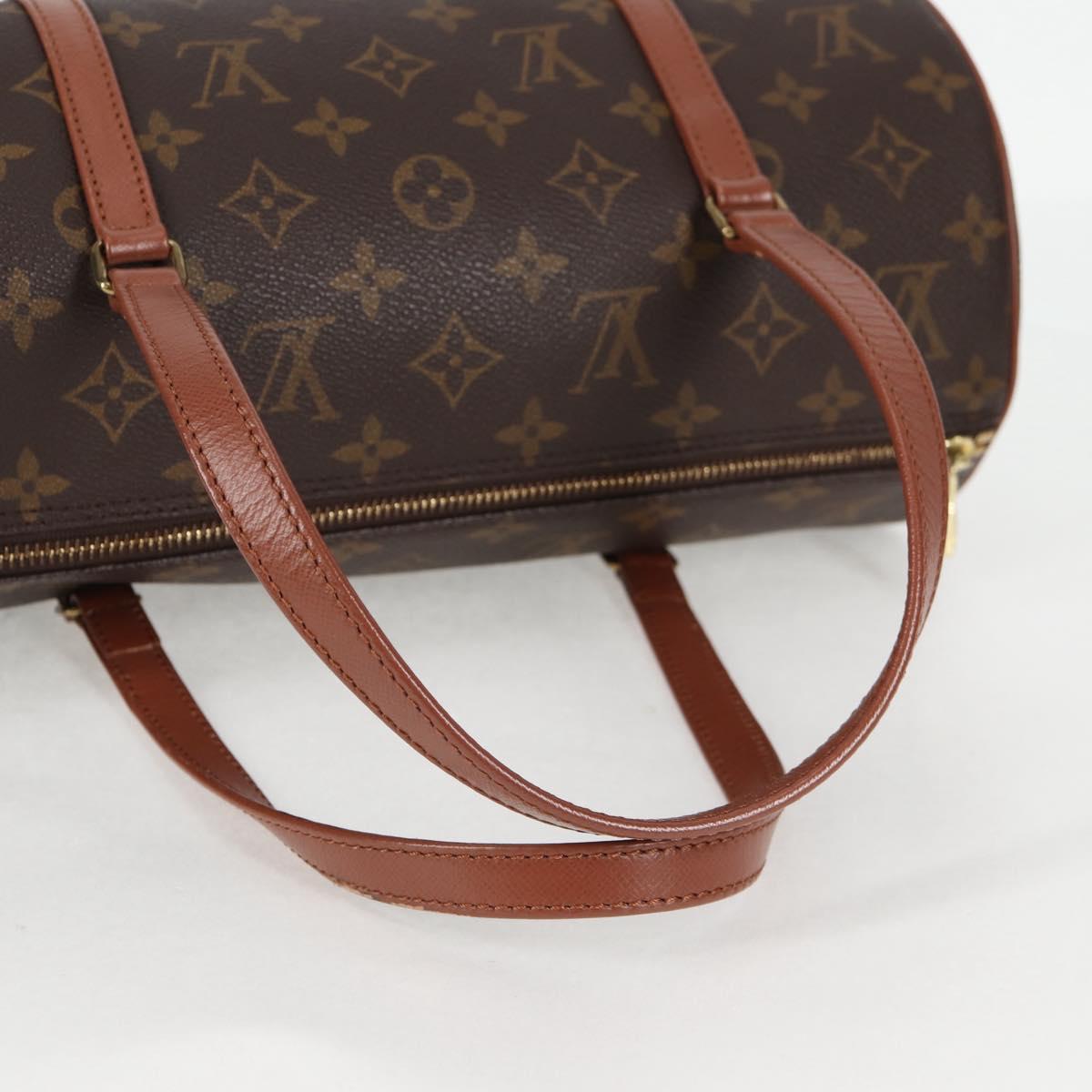 Louis Vuitton Papillon 30