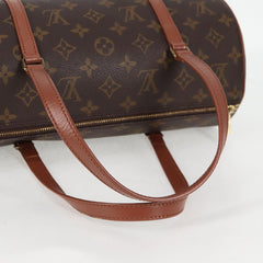 Louis Vuitton Papillon 30