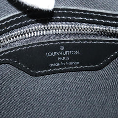 Louis Vuitton Saratov