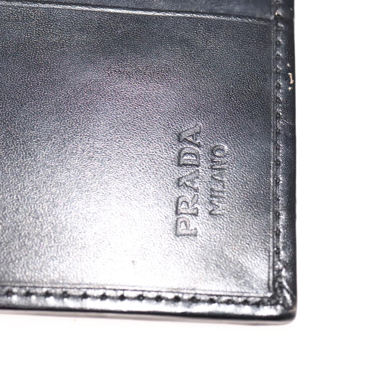 Prada Tessuto