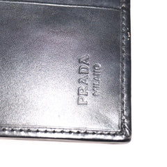 Prada Tessuto