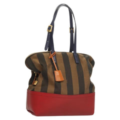 Fendi Pequin