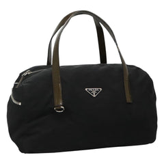 Prada Boston