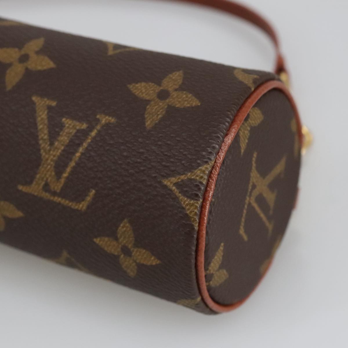 Louis Vuitton Papillon