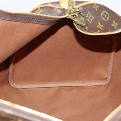 Louis Vuitton Keepall 60