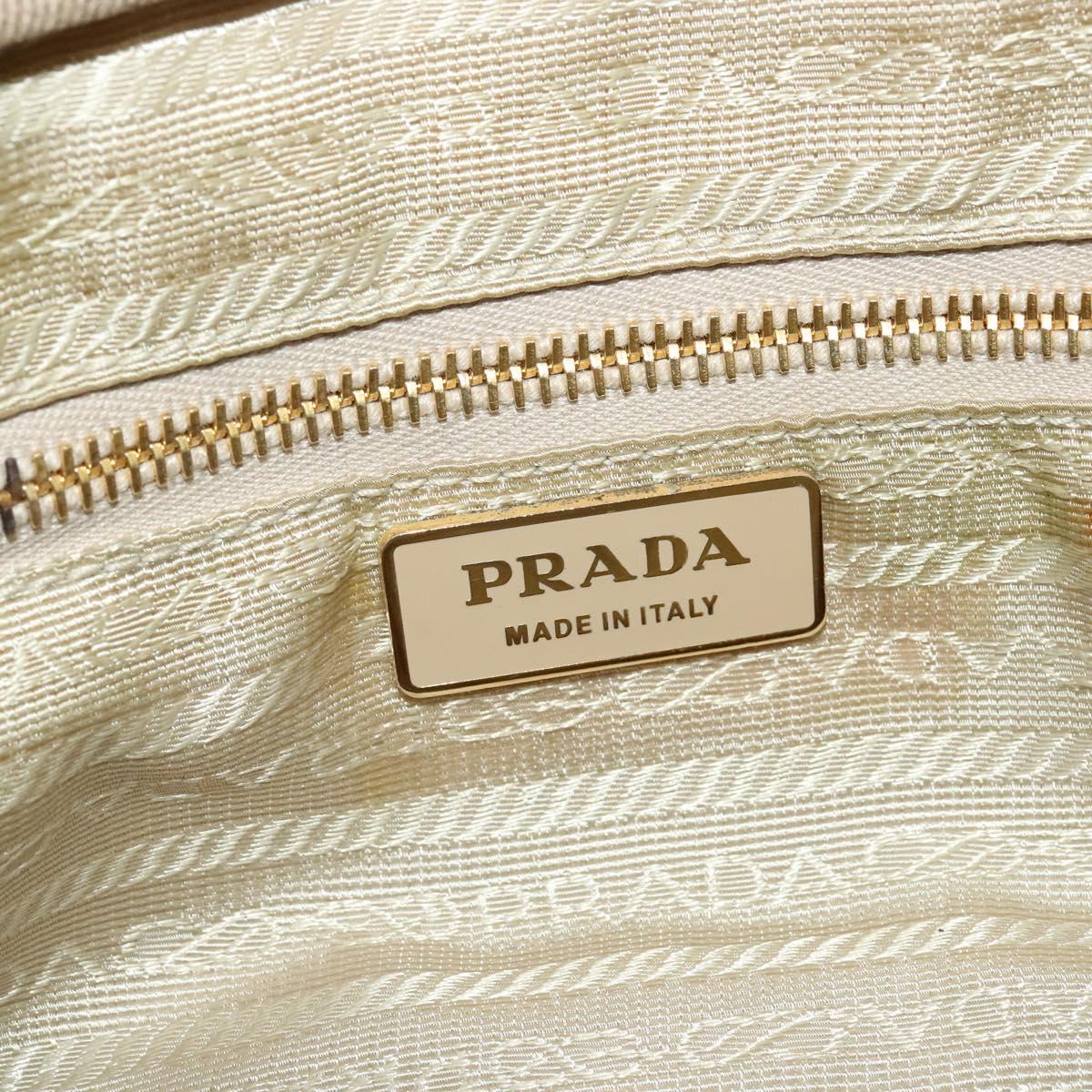 Prada Re-edition